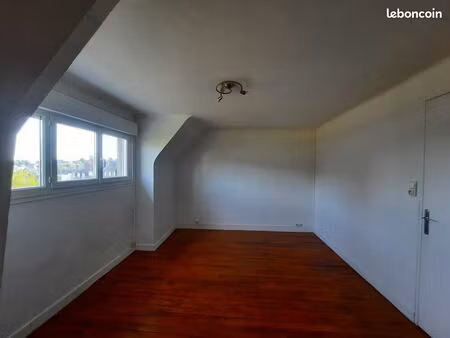 t1 bis 26m²