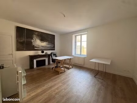 bureau à louer