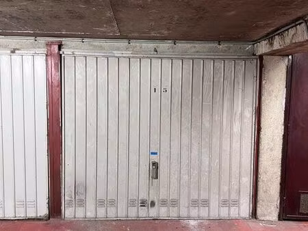 box deauville centre