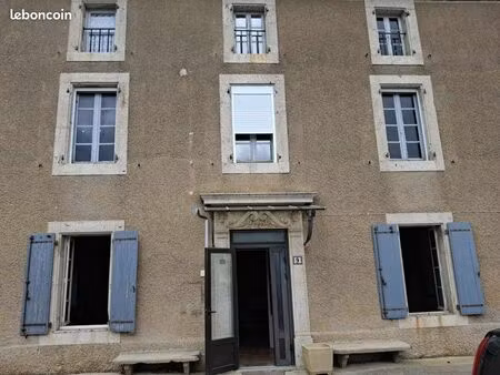 maison 300m2