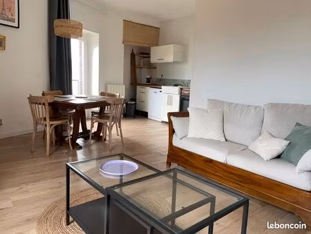 t3 duplex