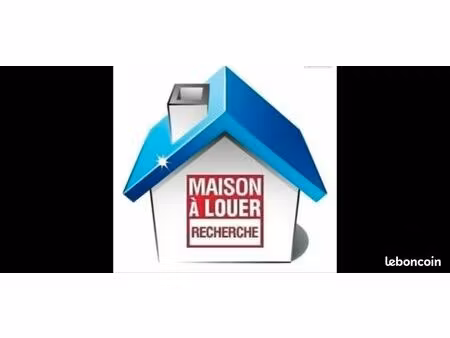 recherche logement t3 urgent