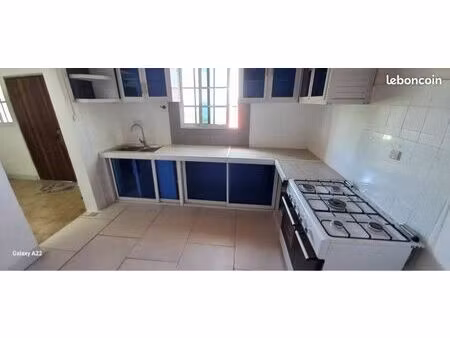 location t2 620 charges comprises