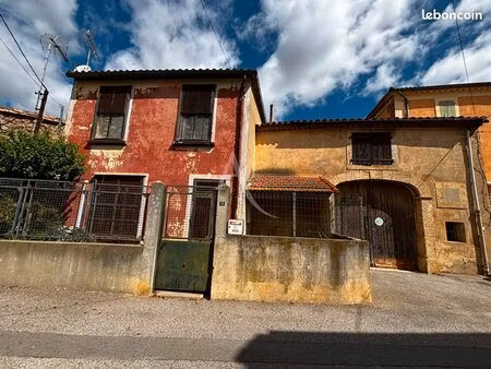 maison 6 pièces 191 m²
