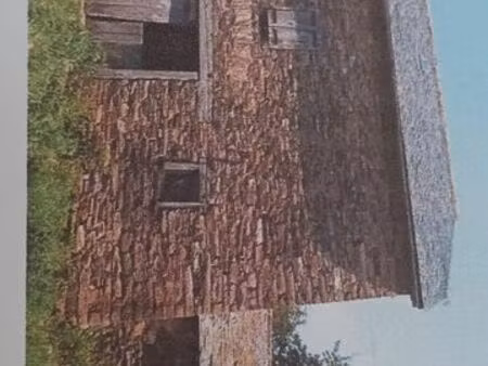 grange constructible