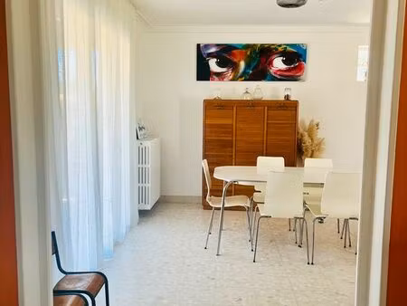 grande maison familiale
