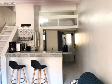 studio aix centre