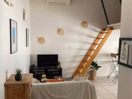 studio trinquetaille