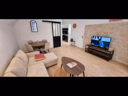 appartement etudiant port la ciotat