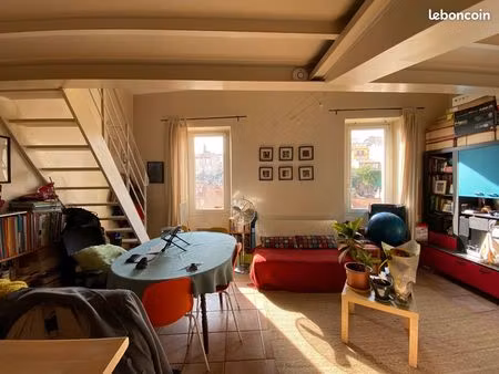 immobilier