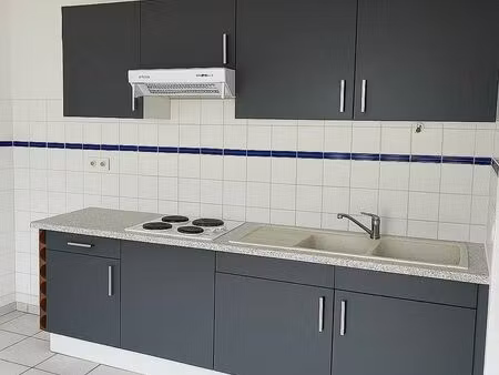 location appartement t2 centre-ville