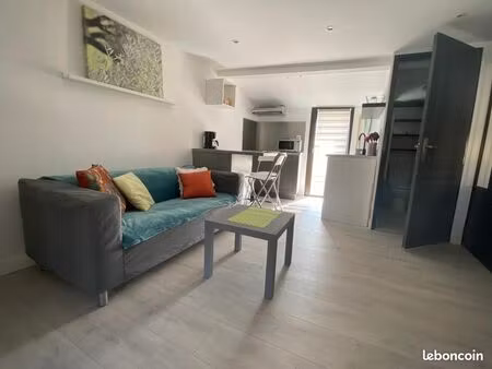 grand studio aix en provence