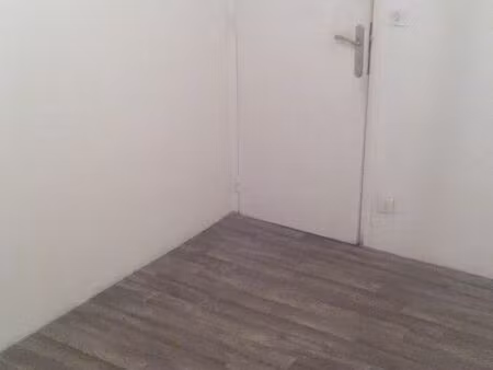 local commercial en zone franche