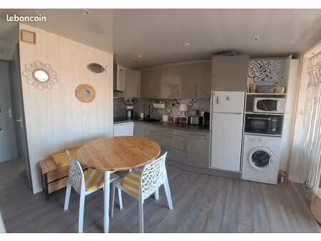 maison st pierre la mer