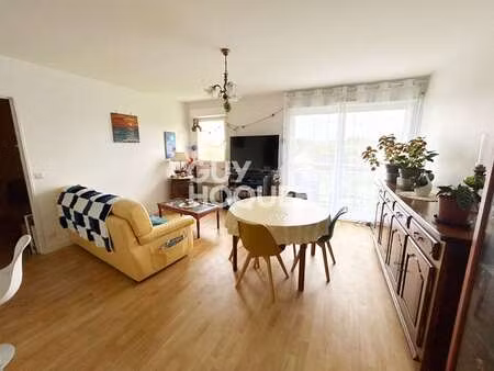 location appartement 3 pièces à caulnes (22350) : à louer 3 pièces / 62m² caulnes