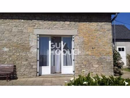 location appartement 4 pièces à caulnes (22350) : à louer 4 pièces / 75m² caulnes