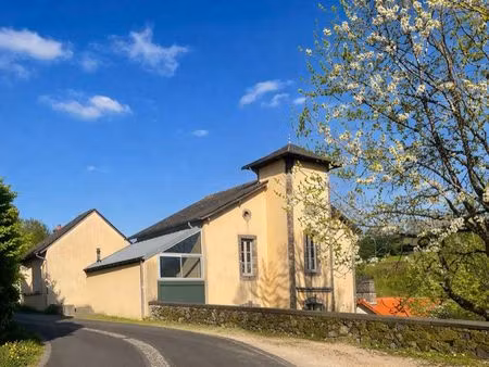 apparemment t5 - duplex