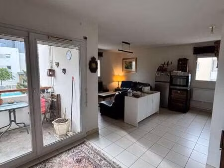 location appartement 3 pièces piscine à saint-brieuc (22000) : à louer 3 pièces piscine / 