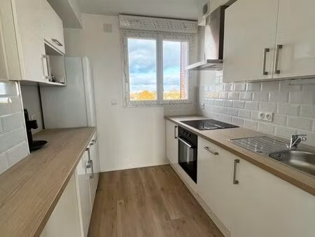 t3 meuble - sainte savine
