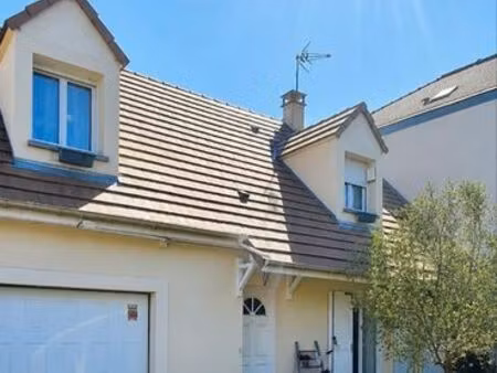maison familiale