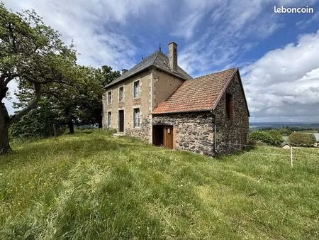 maison 6 pièces 149 m²