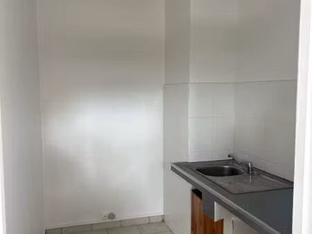a louer appartement t2 65 m carré