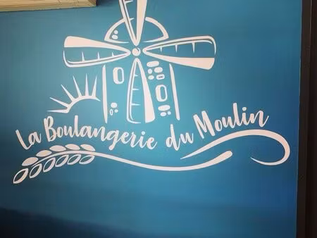 fond de commerce