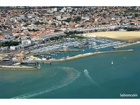 royan centre