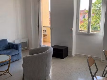 location t3 la plaine - les réformés