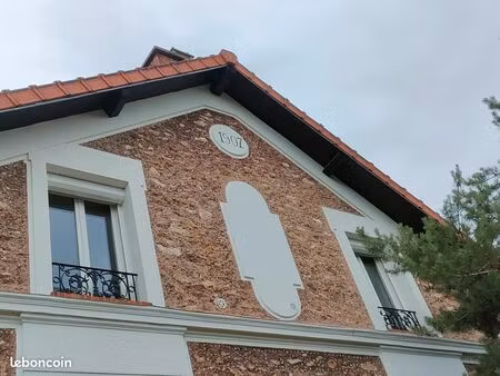 a louer appartement