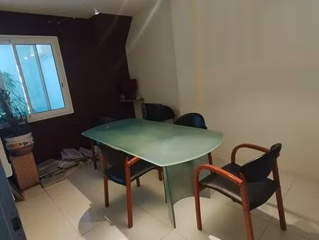 location bureau