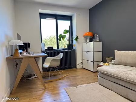 bureau à louer