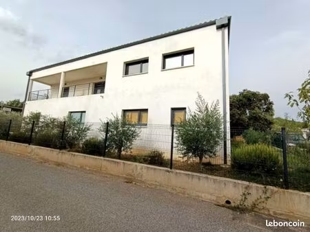 local professionnel