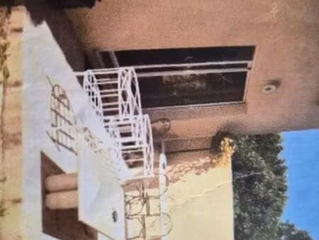 maison 96 m2 avec garage - 187 m2