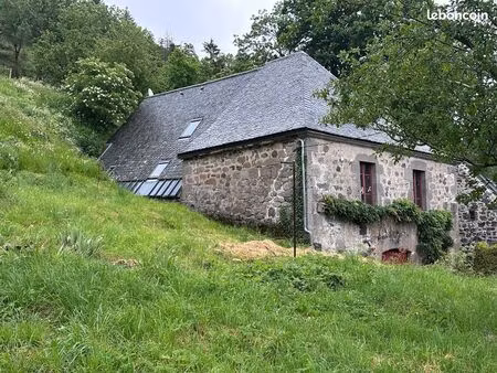 maison 5 pièces 135 m²