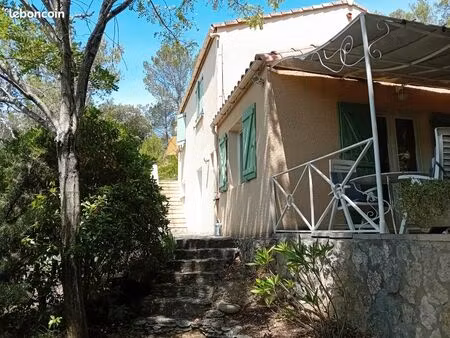 villa d'exception avec gite et piscine - à 10min de carcassonne