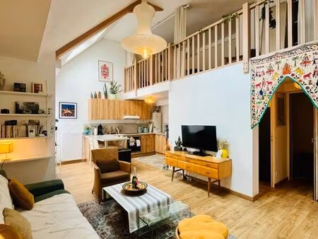 duplex