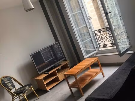 t3 duplex