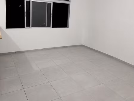 studio a balata