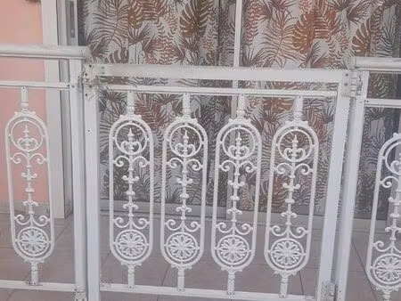 location f3