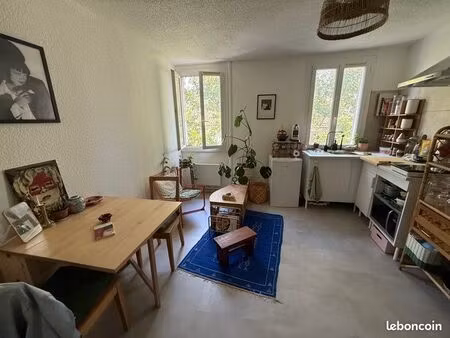 location centre toulon
