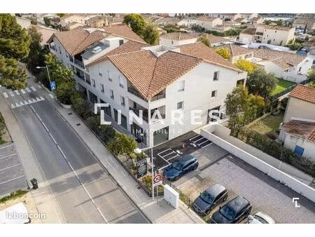 local commercial 145 m² saint-cyr-sur-mer