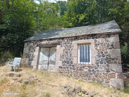 maisonnette