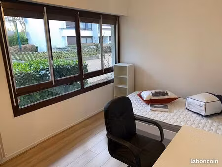 appartement 11 m² les ulis