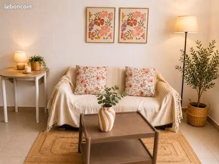 location t2 narbonne