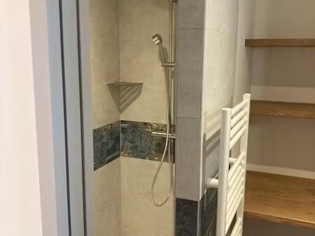 appartement rodez hypercentre