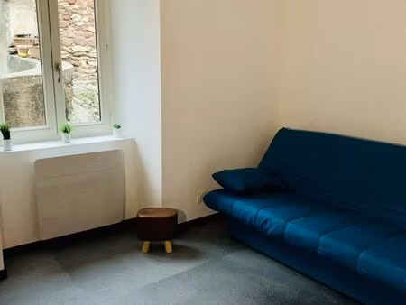 studio centre de rodez
