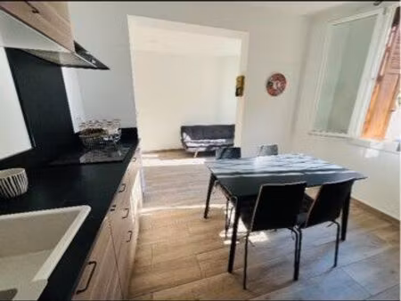 apparemment t3 mourillon