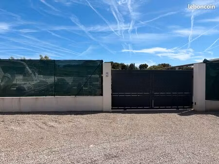 location box