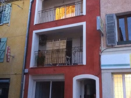 loue t2 duplex